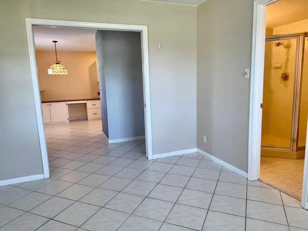 1860 NW 13th Street Delray Beach FL 33445