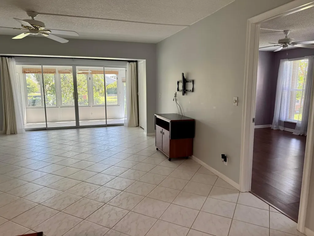 1860 NW 13th Street Delray Beach FL 33445