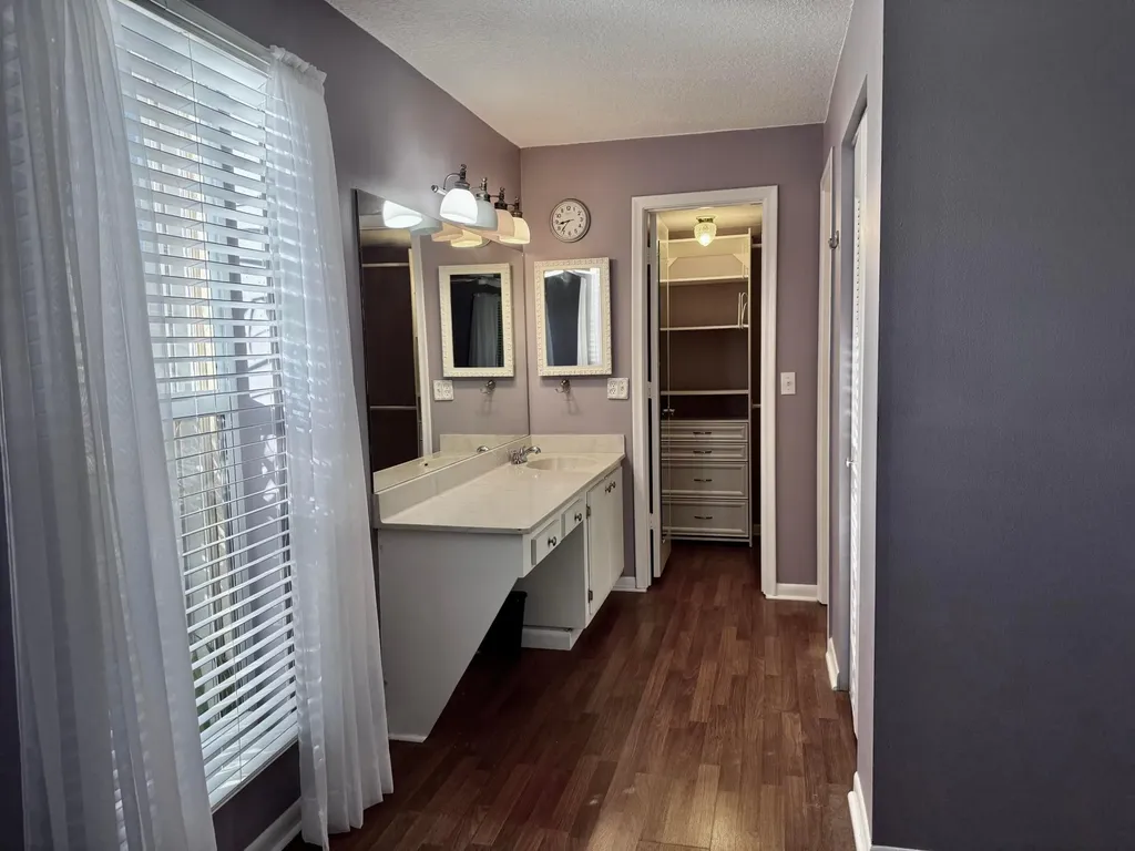 1860 NW 13th Street Delray Beach FL 33445