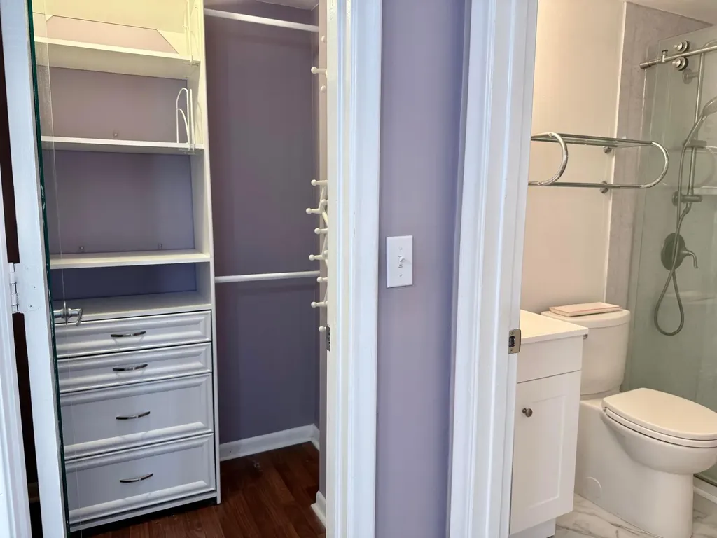 1860 NW 13th Street Delray Beach FL 33445
