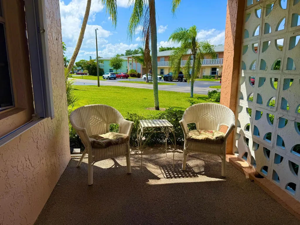 1860 NW 13th Street Delray Beach FL 33445