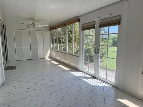 1860 NW 13th Street Delray Beach FL 33445