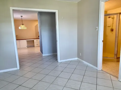 1860 NW 13th Street Delray Beach FL 33445