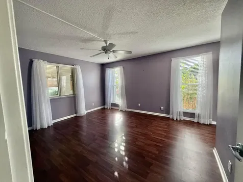 1860 NW 13th Street Delray Beach FL 33445
