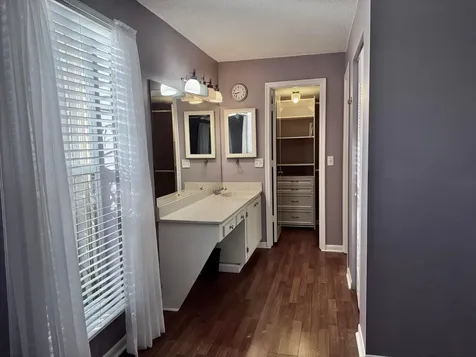 1860 NW 13th Street Delray Beach FL 33445