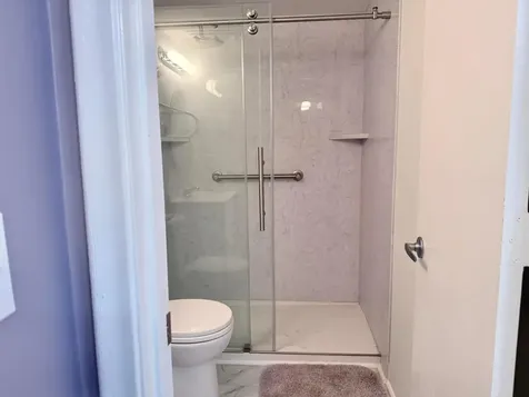 1860 NW 13th Street Delray Beach FL 33445
