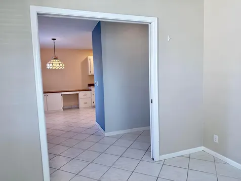 1860 NW 13th Street Delray Beach FL 33445