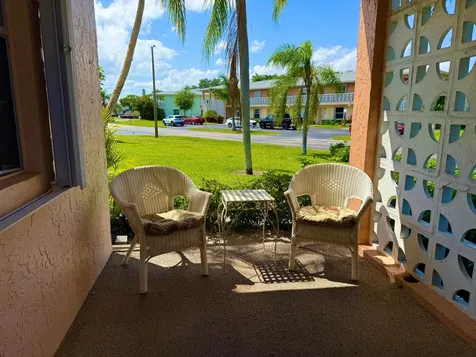 1860 NW 13th Street Delray Beach FL 33445