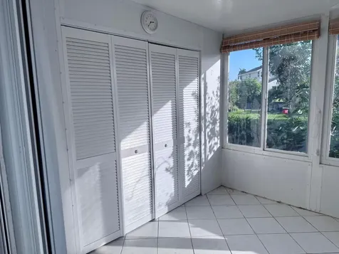 1860 NW 13th Street Delray Beach FL 33445