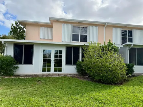 1860 NW 13th Street Delray Beach FL 33445