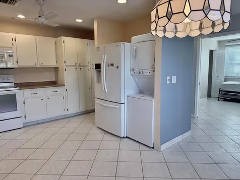 1860 NW 13th Street Delray Beach FL 33445