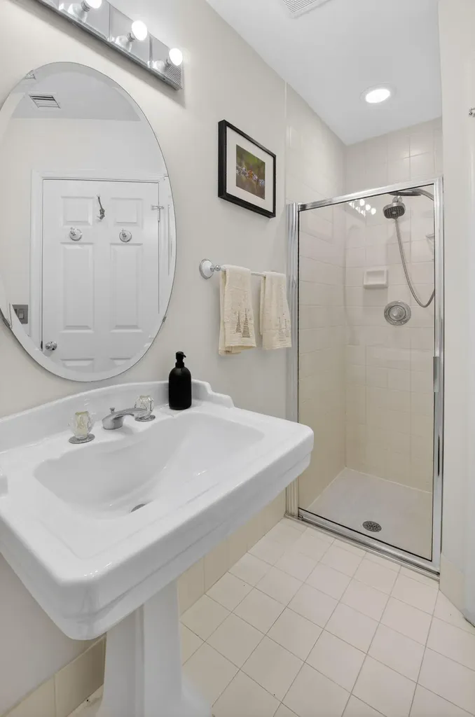 11590 Creekside Drive Boynton Beach FL 33437