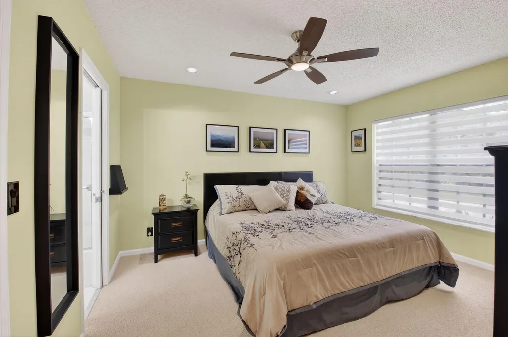 11590 Creekside Drive Boynton Beach FL 33437
