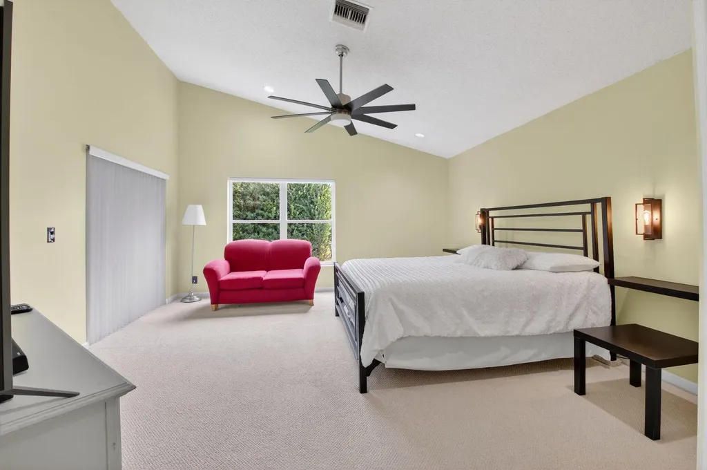11590 Creekside Drive Boynton Beach FL 33437