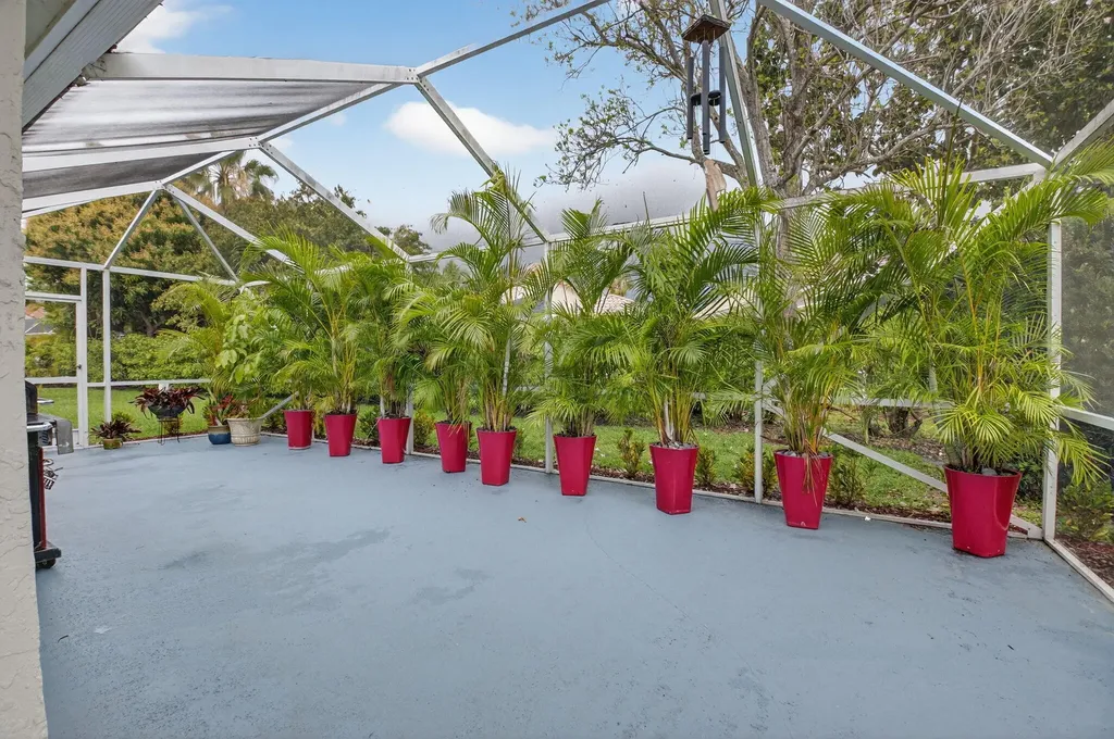 11590 Creekside Drive Boynton Beach FL 33437