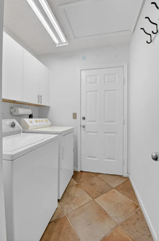 11590 Creekside Drive Boynton Beach FL 33437