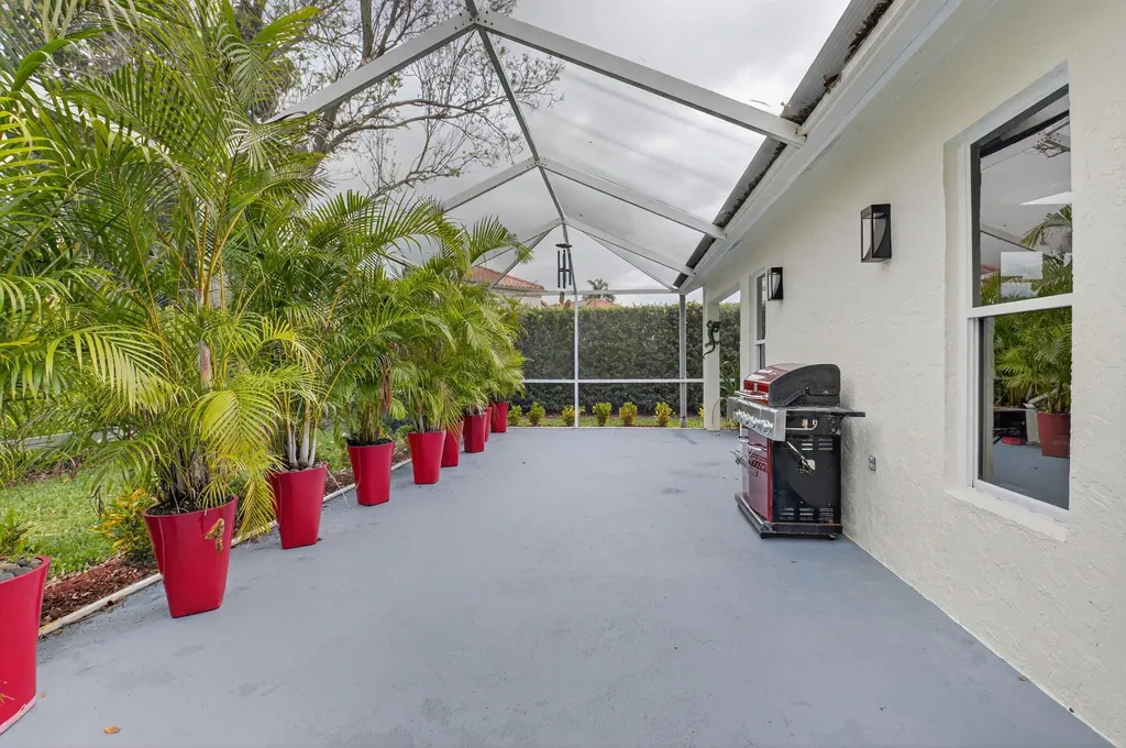 11590 Creekside Drive Boynton Beach FL 33437