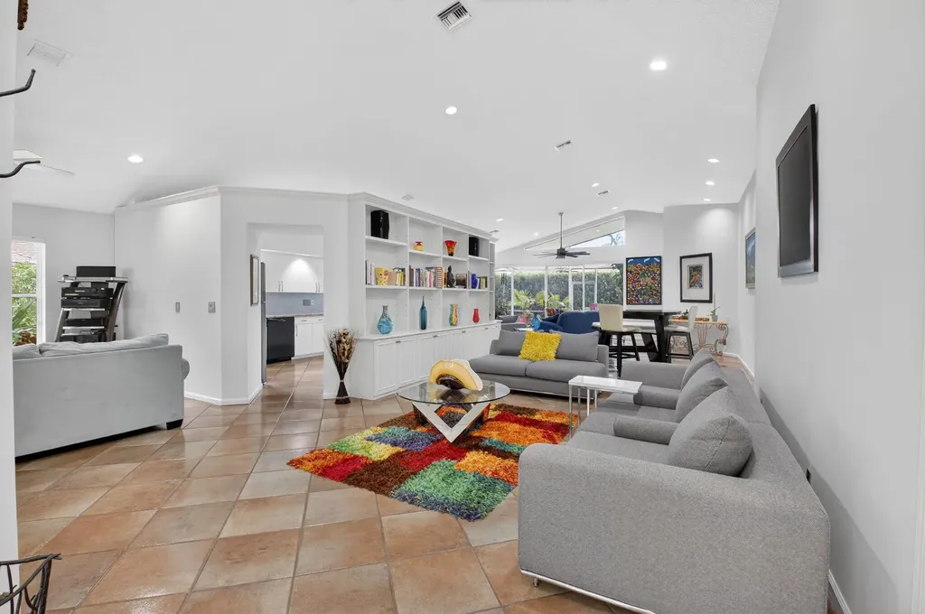 11590 Creekside Drive Boynton Beach FL 33437