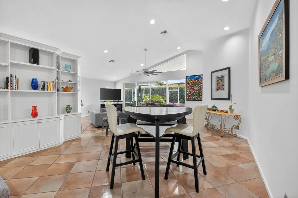 11590 Creekside Drive Boynton Beach FL 33437