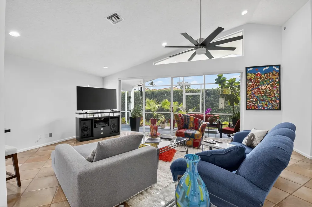 11590 Creekside Drive Boynton Beach FL 33437
