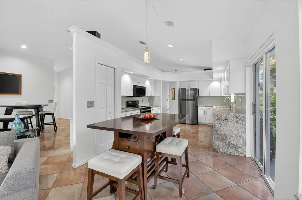 11590 Creekside Drive Boynton Beach FL 33437