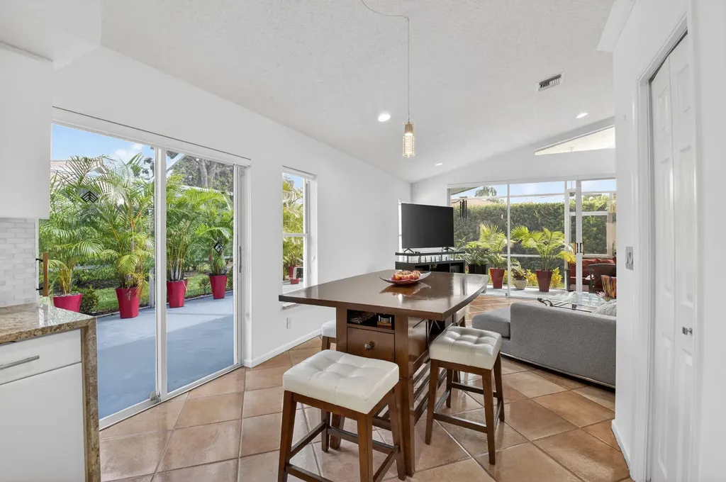 11590 Creekside Drive Boynton Beach FL 33437