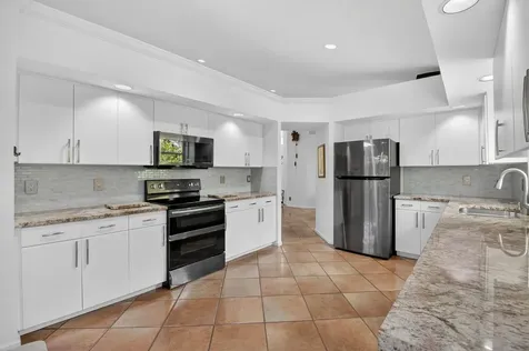 11590 Creekside Drive Boynton Beach FL 33437