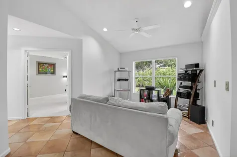 11590 Creekside Drive Boynton Beach FL 33437