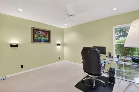 11590 Creekside Drive Boynton Beach FL 33437