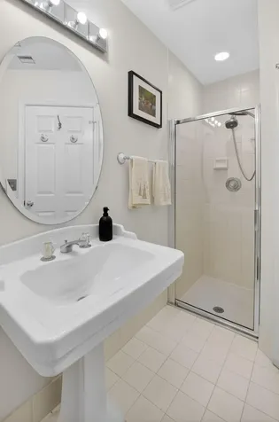 11590 Creekside Drive Boynton Beach FL 33437
