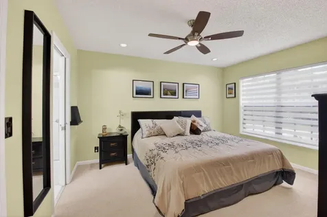 11590 Creekside Drive Boynton Beach FL 33437
