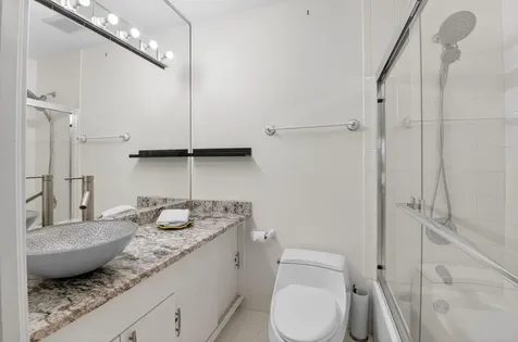 11590 Creekside Drive Boynton Beach FL 33437