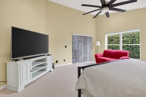 11590 Creekside Drive Boynton Beach FL 33437