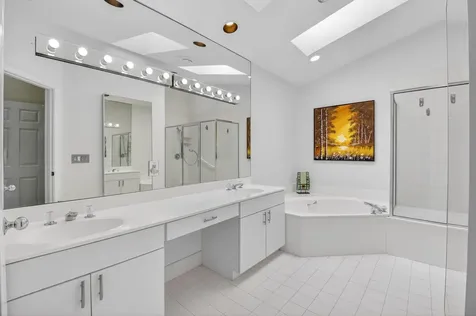 11590 Creekside Drive Boynton Beach FL 33437