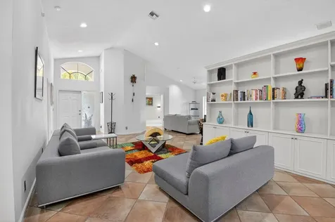 11590 Creekside Drive Boynton Beach FL 33437