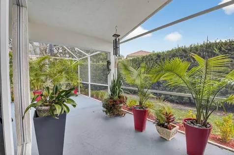 11590 Creekside Drive Boynton Beach FL 33437