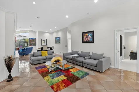 11590 Creekside Drive Boynton Beach FL 33437