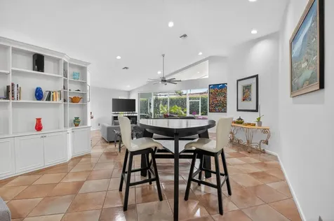 11590 Creekside Drive Boynton Beach FL 33437