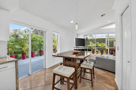 11590 Creekside Drive Boynton Beach FL 33437