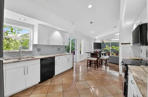 11590 Creekside Drive Boynton Beach FL 33437