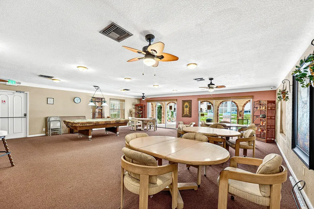 101 E Mcnab Road Pompano Beach FL 33060