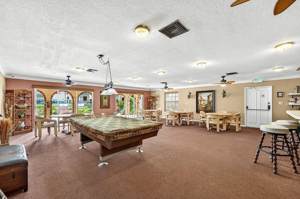101 E Mcnab Road Pompano Beach FL 33060