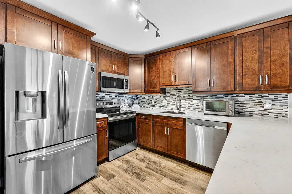 101 E Mcnab Road Pompano Beach FL 33060