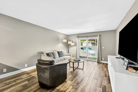101 E Mcnab Road Pompano Beach FL 33060