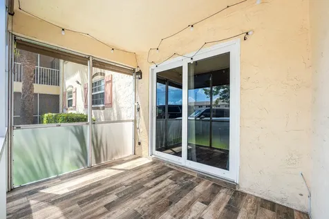101 E Mcnab Road Pompano Beach FL 33060