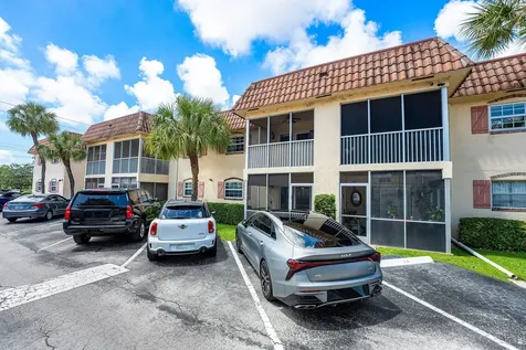 101 E Mcnab Road Pompano Beach FL 33060