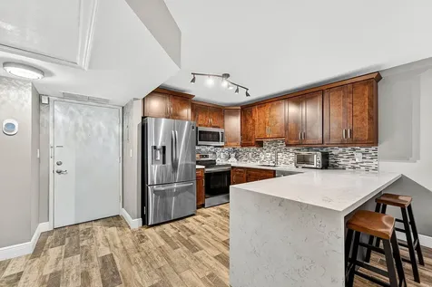 101 E Mcnab Road Pompano Beach FL 33060