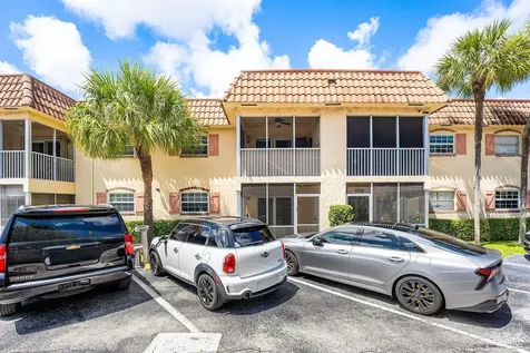 101 E Mcnab Road Pompano Beach FL 33060