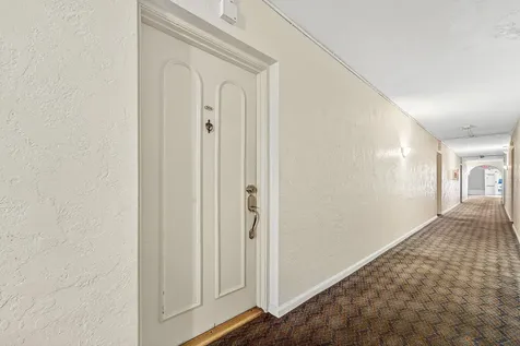 101 E Mcnab Road Pompano Beach FL 33060