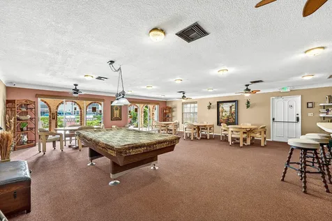101 E Mcnab Road Pompano Beach FL 33060